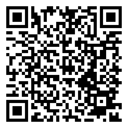 移动端二维码 - 【招聘】产康师 - 昆明生活社区 - 昆明28生活网 km.28life.com