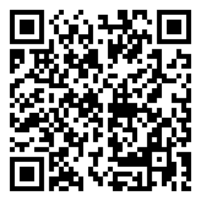 移动端二维码 - 上海市2022招公聘‬告：政府专‬职消防员、驶驾‬员 - 昆明生活社区 - 昆明28生活网 km.28life.com