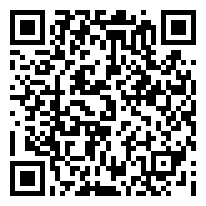 移动端二维码 - 【姬存希】护肤、洗护、彩妆 - 昆明生活社区 - 昆明28生活网 km.28life.com