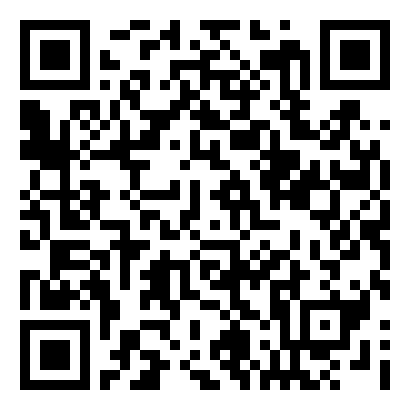 移动端二维码 - 【姬存希】蜗牛四件套，清洁、补水、滋养、锁水，周全养肤 - 昆明生活社区 - 昆明28生活网 km.28life.com