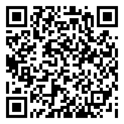 移动端二维码 - 【姬存希】自然臻萃 奢华养美 - 昆明生活社区 - 昆明28生活网 km.28life.com