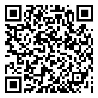 移动端二维码 - 【姬存希】洗护套装，用一次，爱一生 - 昆明生活社区 - 昆明28生活网 km.28life.com
