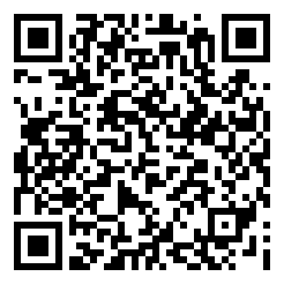 移动端二维码 - 【姬存希】Géhos 美肌四件套，滋养补水+修复锁水 - 昆明生活社区 - 昆明28生活网 km.28life.com