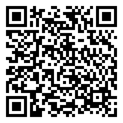 移动端二维码 - 【姬存希】香氛沐浴液，每天沐浴好时光，四季通用款，有你就足够 - 昆明生活社区 - 昆明28生活网 km.28life.com