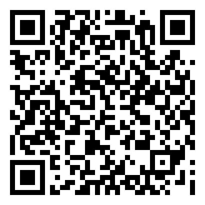 移动端二维码 - 【姬存希】旅行神器，五一爆款好物分享让你畅享小长假 - 昆明生活社区 - 昆明28生活网 km.28life.com