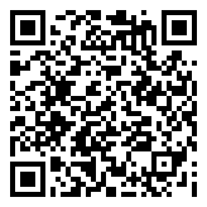 移动端二维码 - 5月9日【母亲节】  别忘了给妈妈准备礼物 - 昆明生活社区 - 昆明28生活网 km.28life.com