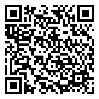移动端二维码 - 【姬存希】套餐推荐： 清洁+补水+彩妆+卸妆 六款产品 vip价格685 - 昆明生活社区 - 昆明28生活网 km.28life.com