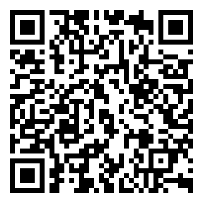 移动端二维码 - 【姬存希】套餐推荐： 清洁+洗护+防晒+晒后修复 六款产品 vip价格625 - 昆明生活社区 - 昆明28生活网 km.28life.com