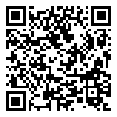 移动端二维码 - 【姬存希】九件套，特价促销，欢迎新客户试用，老客户优惠购，原价138元，今天只要30元 - 昆明生活社区 - 昆明28生活网 km.28life.com