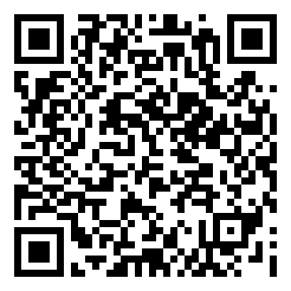 移动端二维码 - 【姬存希】春季美肤套餐一 六样产品，现团购VIP价，包邮到家 - 昆明生活社区 - 昆明28生活网 km.28life.com