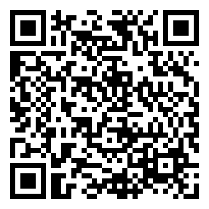 移动端二维码 - 【姬存希】护肤常识小贴士 - 昆明生活社区 - 昆明28生活网 km.28life.com