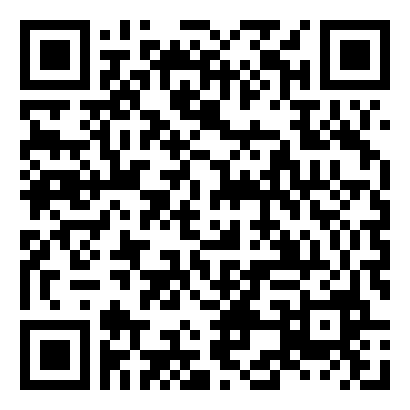 移动端二维码 - 使用C#.Net创建Windows服务的方法 - 昆明生活社区 - 昆明28生活网 km.28life.com