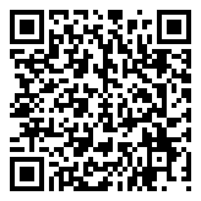移动端二维码 - 【广西三象建筑安装工程有限公司】广西桂林市灵川县法院项目 - 昆明生活社区 - 昆明28生活网 km.28life.com