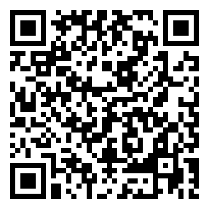 移动端二维码 - 【广西三象建筑安装工程有限公司】广西桂林市龙县胜酒店项目 - 昆明生活社区 - 昆明28生活网 km.28life.com