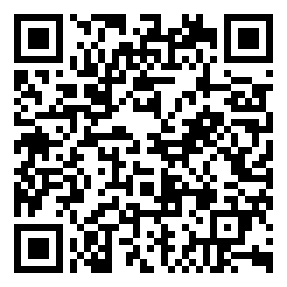 移动端二维码 - 【广西三象建筑安装工程有限公司】万象新城项目 - 昆明生活社区 - 昆明28生活网 km.28life.com
