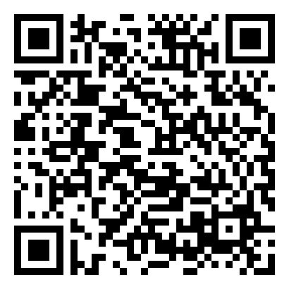 移动端二维码 - 【广西三象建筑安装工程有限公司】绿地衫和田叠墅项目 - 昆明生活社区 - 昆明28生活网 km.28life.com