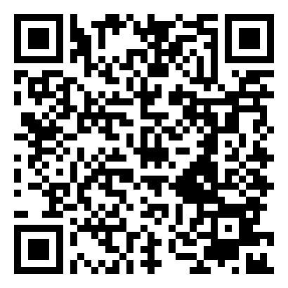 移动端二维码 - 【桂林三象建筑材料有限公司】外墙软瓷（仿古砖） - 昆明生活社区 - 昆明28生活网 km.28life.com