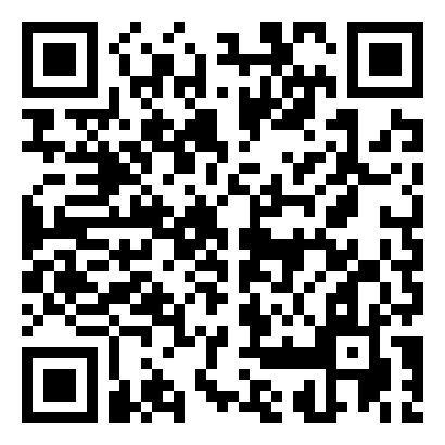 移动端二维码 - 【广西三象建筑安装工程有限公司】外墙涂料工程 - 昆明生活社区 - 昆明28生活网 km.28life.com