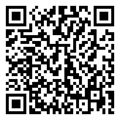 移动端二维码 - 【桂林三象建筑材料有限公司】铝单板外装工程 - 昆明生活社区 - 昆明28生活网 km.28life.com