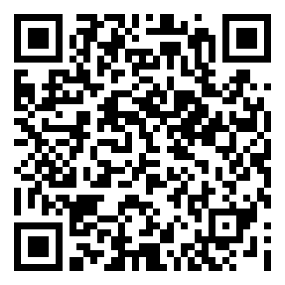 移动端二维码 - 【桂林三象建筑材料有限公司】EPS装饰构件生产中 - 昆明生活社区 - 昆明28生活网 km.28life.com