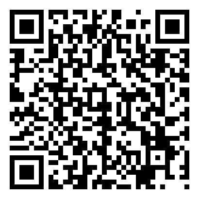 移动端二维码 - 【大厂仿真皮沙发】实木框架，高回弹海绵45密度。全新包装，质量非常好，3.6米右贵妃 - 昆明生活社区 - 昆明28生活网 km.28life.com