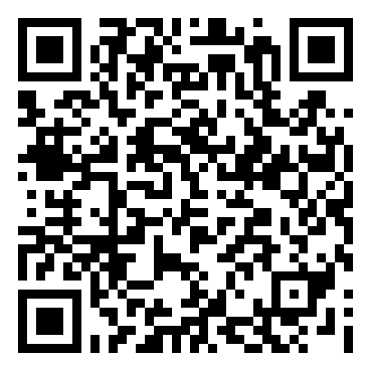 移动端二维码 - 湘江战役新圩阻击战酒海井红军纪念园 - 昆明生活社区 - 昆明28生活网 km.28life.com