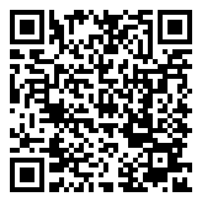 移动端二维码 - 【桂林三鑫新型材料】PVC管材专用复合钙 超细改性碳酸钙 - 昆明生活社区 - 昆明28生活网 km.28life.com