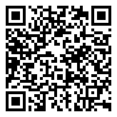 移动端二维码 - 【桂林三鑫新型材料】电线电缆专用复合钙 超细改性碳酸钙 - 昆明生活社区 - 昆明28生活网 km.28life.com