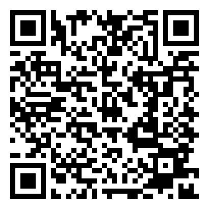 移动端二维码 - 【桂林三鑫新型材料】人造石人造大理石专用碳酸钙 - 昆明生活社区 - 昆明28生活网 km.28life.com