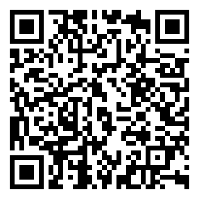 移动端二维码 - 【桂林三鑫新型材料】油漆涂料专用碳酸钙 - 昆明生活社区 - 昆明28生活网 km.28life.com