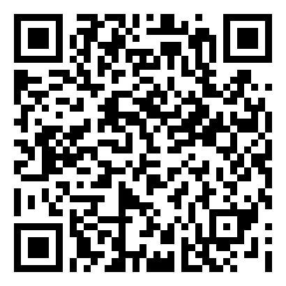 移动端二维码 - 【桂林三鑫新型材料】400目重质碳酸钙 方解石粉重钙粉 - 昆明生活社区 - 昆明28生活网 km.28life.com