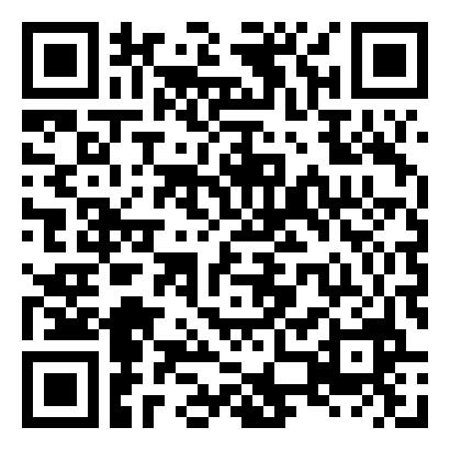 移动端二维码 - 【桂林三鑫新型材料】600目重质碳酸钙 方解石粉重钙粉 - 昆明生活社区 - 昆明28生活网 km.28life.com