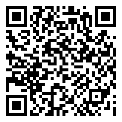移动端二维码 - 【桂林三鑫新型材料】800目活性碳酸钙 活性重质碳酸钙 改性碳酸钙 - 昆明生活社区 - 昆明28生活网 km.28life.com