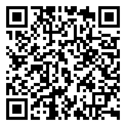 移动端二维码 - 【桂林三鑫新型材料】1250目活性碳酸钙 改性钙碳酸钙 改性重质碳酸钙 - 昆明生活社区 - 昆明28生活网 km.28life.com