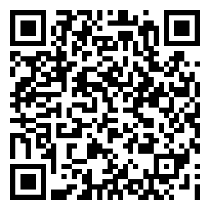 移动端二维码 - 上海：招保安 - 昆明生活社区 - 昆明28生活网 km.28life.com