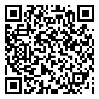 移动端二维码 - 上海普陀，招聘：全能阿姨，工资待遇 9000-10000，做六休一 - 昆明生活社区 - 昆明28生活网 km.28life.com