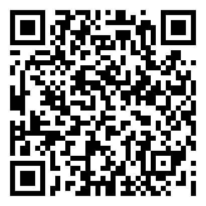 移动端二维码 - 【招聘】住家育儿嫂，上户日期：4月4日，工作地址：上海 黄浦区 - 昆明生活社区 - 昆明28生活网 km.28life.com