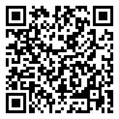 移动端二维码 - 招出纳8000元/月，无证可以，要有相关经验，上海五险一金，包住，包工作餐，做六休一。 - 昆明生活社区 - 昆明28生活网 km.28life.com