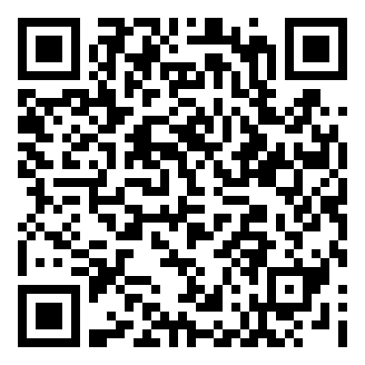 移动端二维码 - 移动端调试工具【雷电模拟器】 - 昆明生活社区 - 昆明28生活网 km.28life.com