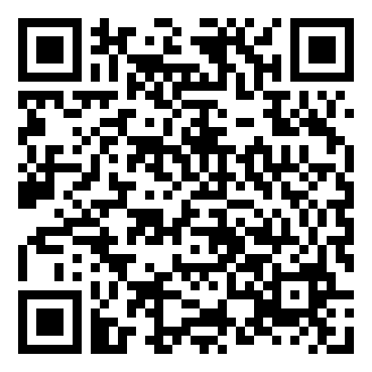 移动端二维码 - 中国石化广西易捷出口商品招商公告 - 昆明生活社区 - 昆明28生活网 km.28life.com