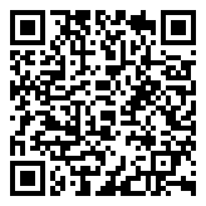 移动端二维码 - 【广西桂林华晟石材有限公司】www.shicai08.com 广西黑白根 现货 - 昆明生活社区 - 昆明28生活网 km.28life.com