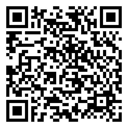移动端二维码 - 【贵州中汇联瑞科技有限公司】 专业做班班通、校园广播、校园监控、校园门禁道闸、学校大礼堂等 - 昆明生活社区 - 昆明28生活网 km.28life.com