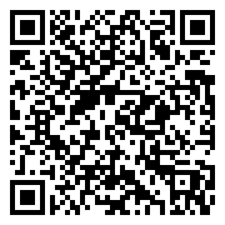 移动端二维码 - 公安部紧急通知：收到这种短信千万别回，后果不堪设想！ - 昆明生活资讯 - 昆明28生活网 km.28life.com