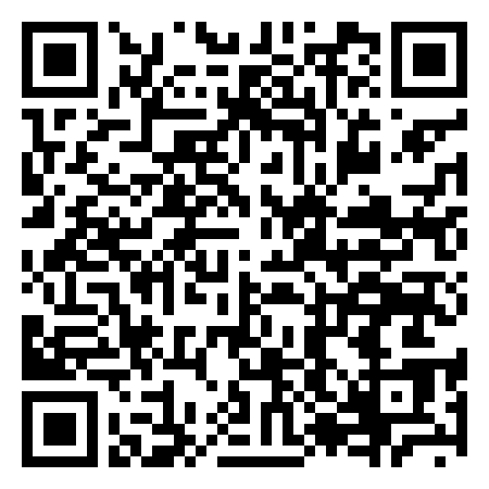 移动端二维码 - 剪指甲、挖耳屎，这些日常小动作竟隐藏大危害！ - 昆明生活资讯 - 昆明28生活网 km.28life.com