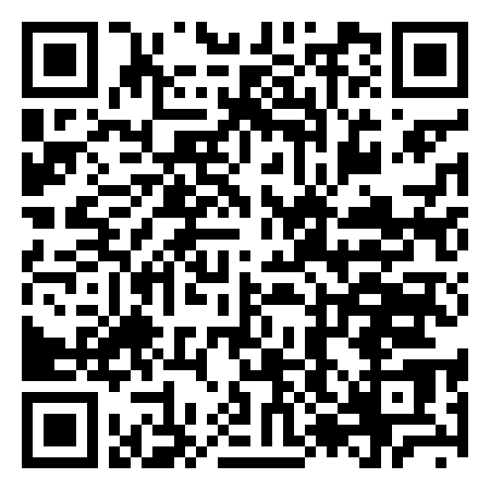 移动端二维码 - 公安部四害紧急提醒：苹果手机显示这个，千万别点… - 昆明生活资讯 - 昆明28生活网 km.28life.com
