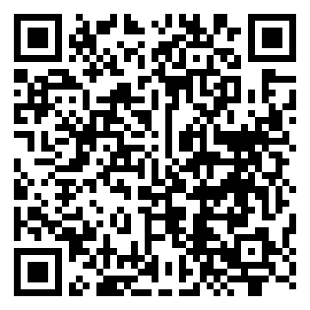 移动端二维码 - 支付宝商家如何取消无意中设置的“发钱提醒”功能？ - 昆明生活资讯 - 昆明28生活网 km.28life.com
