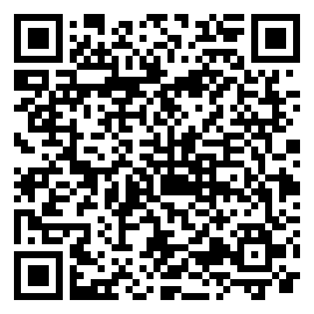 移动端二维码 - 桂林市阳朔县遇龙河景区发布通知，从2022年4月5日起，骥马码头恢复营业。 - 昆明生活资讯 - 昆明28生活网 km.28life.com