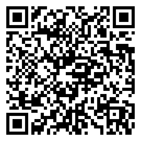 移动端二维码 - 广西桂林【文市石材一条街】大量供应黑白根、杜鹃红、玛瑙红、灰姑娘、海浪花、霸王花、木纹石等产品 - 昆明生活资讯 - 昆明28生活网 km.28life.com