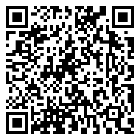 移动端二维码 - 堪称“最难吃”的蔬菜，却是 “抗辐射神器”，还能护肺、清热、止咳化痰！ - 昆明生活资讯 - 昆明28生活网 km.28life.com