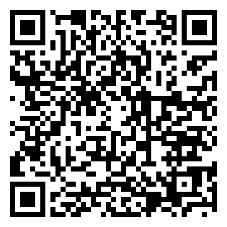 移动端二维码 - 每天坚持这6个小动作竟是“长寿密码”，比走路还简单！ - 昆明生活资讯 - 昆明28生活网 km.28life.com